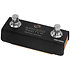 FS-1 Ampero Switch Hotone