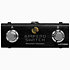 FS-1 Ampero Switch Hotone