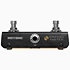 FS-1 Ampero Switch Hotone