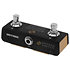 FS-1 Ampero Switch Hotone