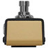 FS-1 Ampero Switch Hotone