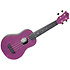 TUS35 Purple Travel + Housse Flight