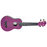 TUS35 Purple Travel + Housse Flight