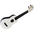 TUS35 Travel White + Housse Flight