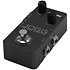 UA-10 Jogg Hotone