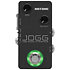 UA-10 Jogg Hotone