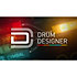 Drum Designer (licence) UVI