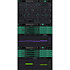 Drum Designer (licence) UVI