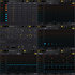 Drum Designer (licence) UVI