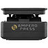 SP-30H Ampero Press Hotone