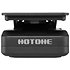 SP-30H Ampero Press Hotone