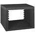 RM 8 - Baie de brassage 8U Work