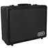Pack RP-5000 MK4 + Case Reloop