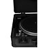 Pack RP-5000 MK4 + Case Reloop