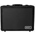 Pack RP-5000 MK4 + Case Reloop