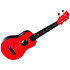 TUS35 Travel Red  + Housse Flight
