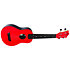 TUS35 Travel Red  + Housse Flight