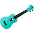 TUS35 Travel Light Blue + Housse Flight