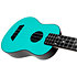 TUS35 Travel Light Blue + Housse Flight