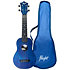 TUS35 Travel Deep Blue + Housse Flight