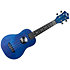 TUS35 Travel Deep Blue + Housse Flight