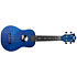 TUS35 Travel Deep Blue + Housse Flight
