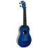 TUS35 Travel Deep Blue + Housse Flight