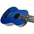 TUS35 Travel Deep Blue + Housse Flight