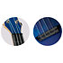 TUS35 Travel Deep Blue + Housse Flight