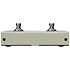 MP-50VN Ampero Mini Vanilla Hotone