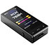QX13 Black Fiio
