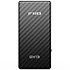 QX13 Black Fiio