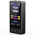 QX13 Black Fiio
