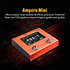 MP-50OR Ampero Mini Orange Hotone