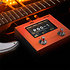 MP-50OR Ampero Mini Orange Hotone