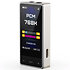 QX13 Titanium Gold Fiio