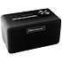 Beam Mini Blackstar