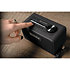 Beam Mini Blackstar