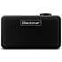 Beam Mini Blackstar