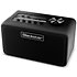 Beam Mini Blackstar