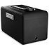 Beam Mini Blackstar