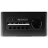 Beam Mini Blackstar