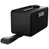 Beam Mini Blackstar