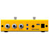 MP-50MG Ampero Mini Marigold Hotone