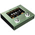MP-50MC Ampero Mini Matcha Hotone