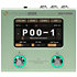 MP-50MC Ampero Mini Matcha Hotone
