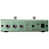 MP-50MC Ampero Mini Matcha Hotone