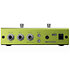 MP-50MT Ampero Mini Mustard Hotone