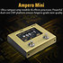 MP-50MT Ampero Mini Mustard Hotone