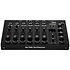 NTS-4 (à assembler soi-même) Korg